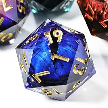 ★APESOUNDS 8cmCD Yes,NY(Long Distance)★ County Line Soft Flex Complete – Moonshine Mfg